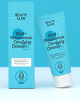 Beauty Glam Clear Skin Duo