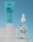 Beauty Glam Clear Skin Duo