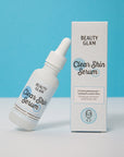 Beauty Glam Clear Skin Duo