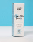 Beauty Glam Clear Skin Serum