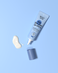 Anti Blue Light Eye Serum