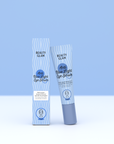 Anti Blue Light Eye Serum
