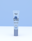 Anti Blue Light Eye Serum