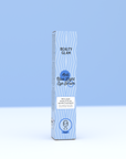Anti Blue Light Eye Serum