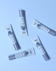 Anti Blue Light Eye Serum