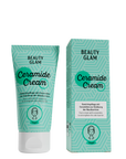 Beauty Glam Ceramide Cream 50ml
