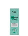 Beauty Glam Ceramide Cream 50ml