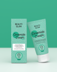 Beauty Glam Ceramide Cream 50ml