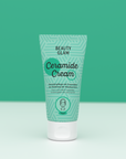 Beauty Glam Ceramide Cream 50ml