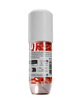 Beauty Glam Clear Skin Body Spray 90ml