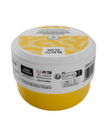 Beauty Glam Glow Body Cream 200ml