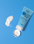 Niacinamide Hydrating Fluid
