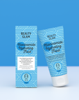 Niacinamide Hydrating Fluid