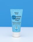 Niacinamide Hydrating Fluid