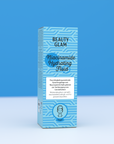 Niacinamide Hydrating Fluid