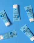 Niacinamide Hydrating Fluid