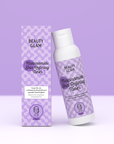 Niacinamide Skin Refining Toner