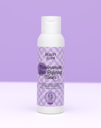 Niacinamide Skin Refining Toner