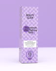 Niacinamide Skin Refining Toner