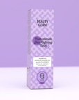 Beauty Glam Niacinamide Skin Refining Toner