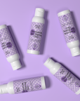 Niacinamide Skin Refining Toner