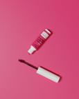 Beauty Glam Peptide Eye Lash + Brow Serum