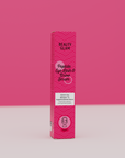 Beauty Glam Peptide Eye Lash + Brow Serum