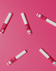 Beauty Glam Peptide Eye Lash + Brow Serum
