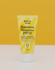 Beauty Glam Resveratrol Moisturizer 50ml