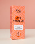 Beauty Glam AHA Peeling Gel