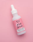 Beauty Glam AHA Serum