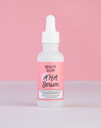 AHA Serum