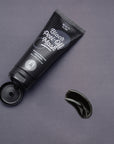 Beauty Glam Black Peel-Off Mask