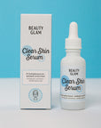 Clear Skin Serum