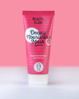 Deeply Nourishing Mask