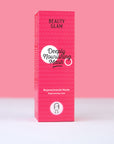Deeply Nourishing Mask
