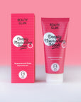 Deeply Nourishing Mask