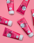Deeply Nourishing Mask