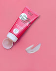 Deeply Nourishing Mask