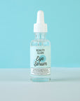 Beauty Glam Eye Serum