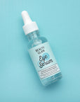 Eye Serum