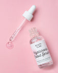 Beauty Glam Hyaluronic Boost Serum