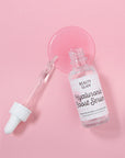 Beauty Glam Hyaluronic Boost Serum