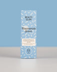 Niacinamide Serum