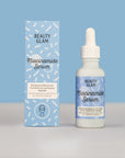 Beauty Glam Niacinamide Serum