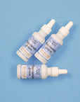 Niacinamide Serum