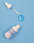 Niacinamide Serum