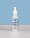 Niacinamide Serum