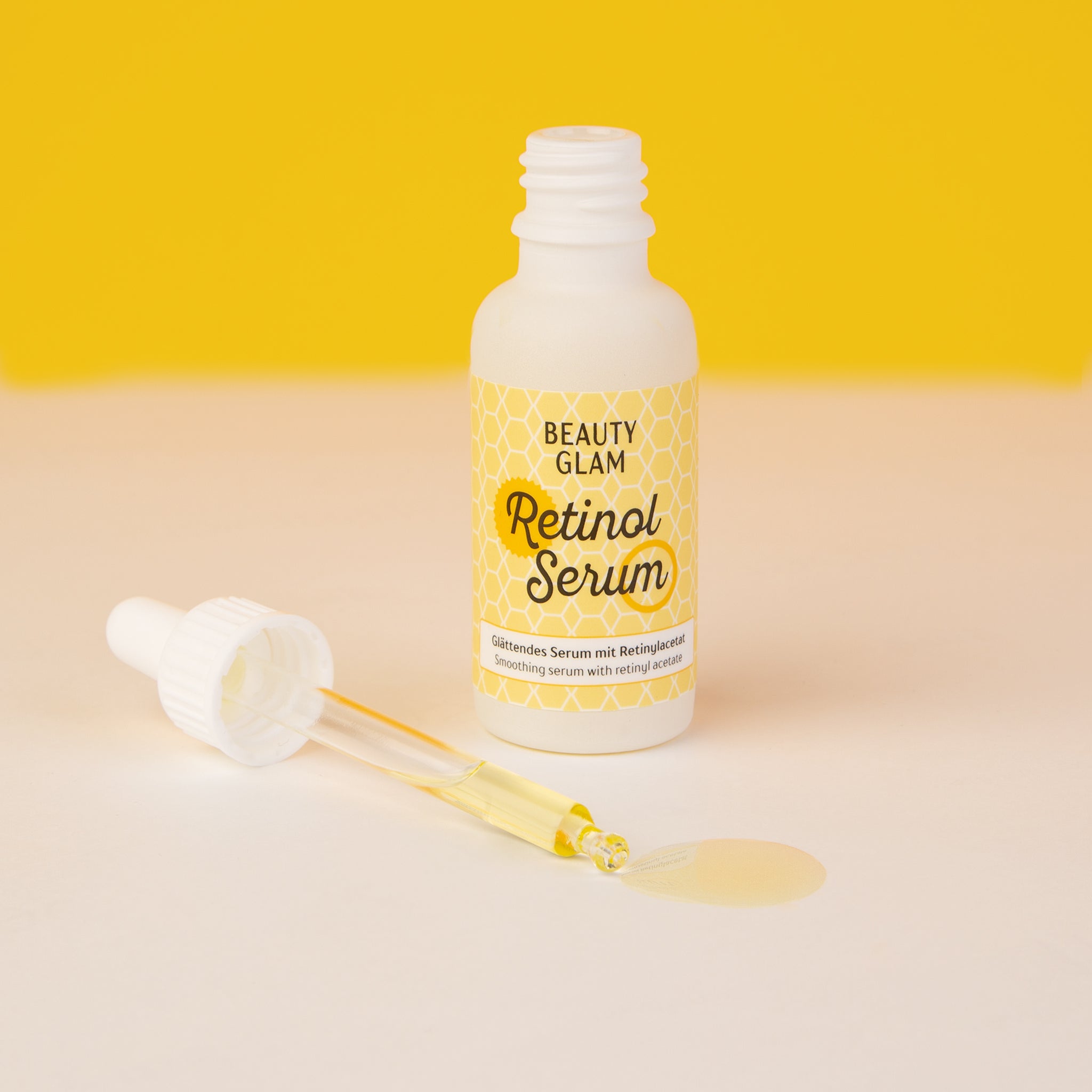 Retinol Serum