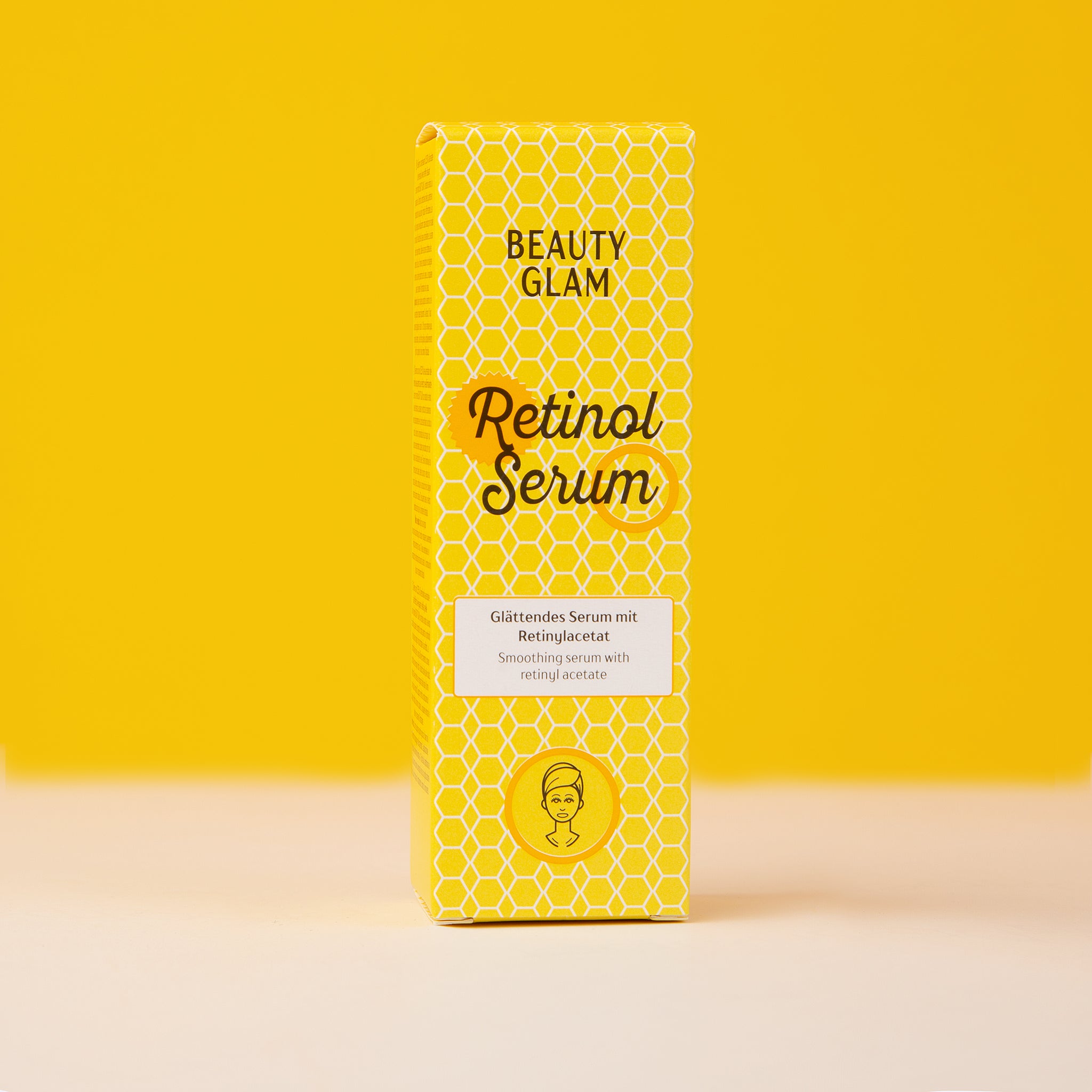 Retinol Serum